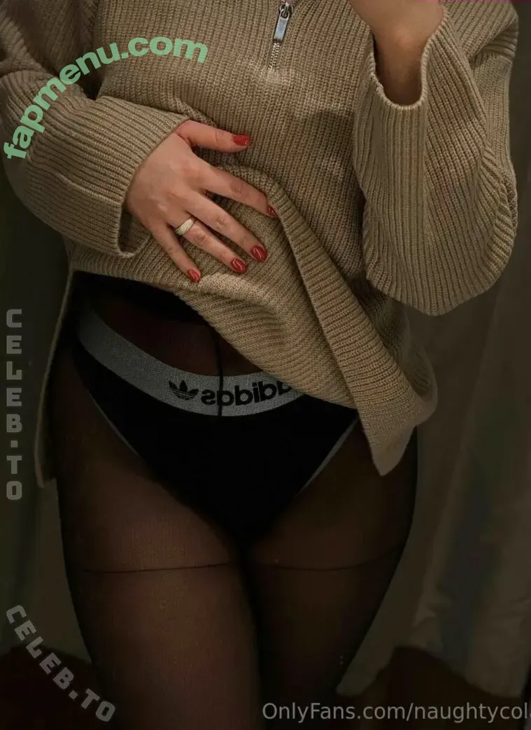 NaughtyCola nude photo #0113 (Ursweetcola / naughty_cola)