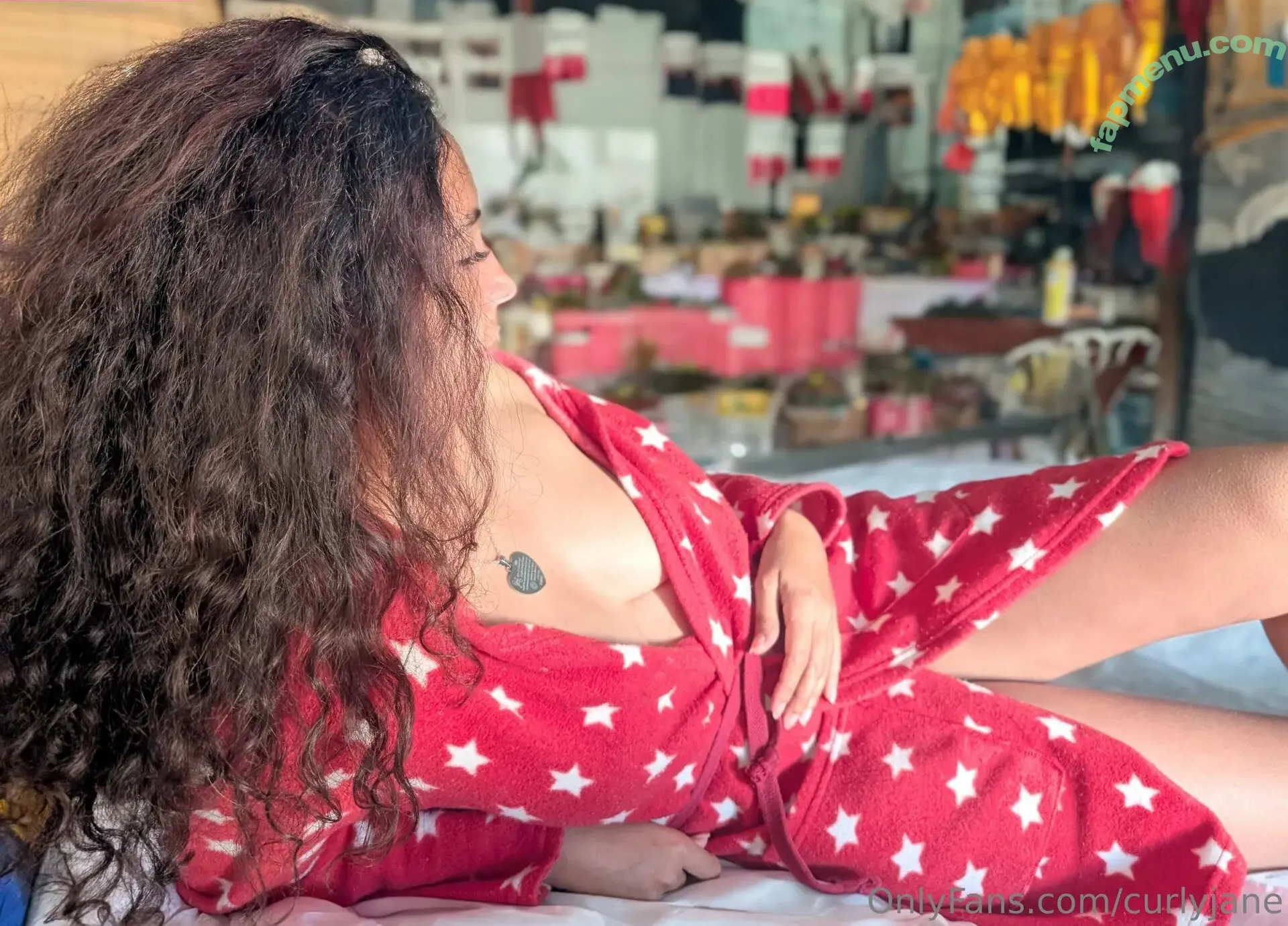 naughtycurls nude photo #0004 (naughty_curl)