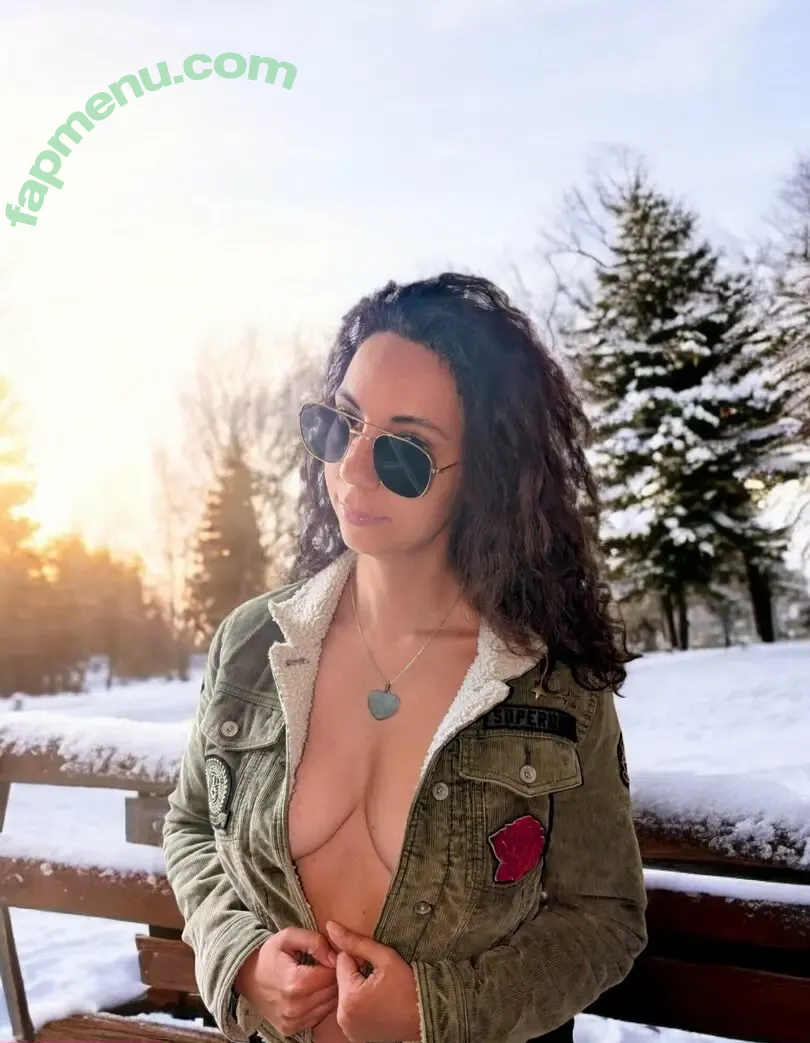 naughtycurls nude photo #0016 (naughty_curl)
