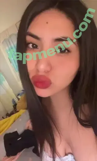 naughtyeika nude photo #0003 (naughtyeika)
