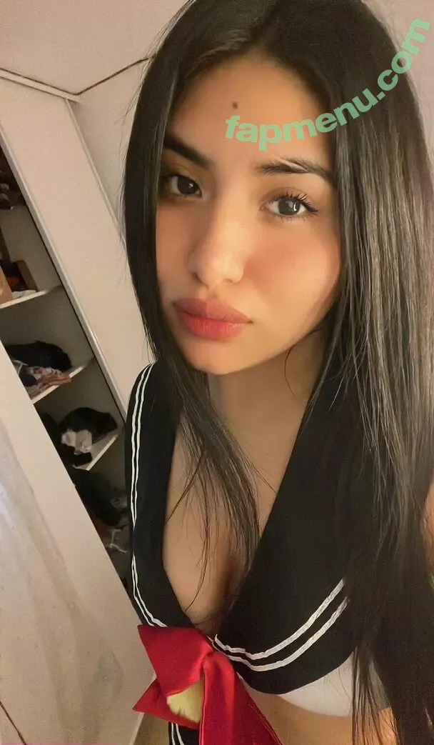 naughtyeika nude photo #0005 (naughtyeika)