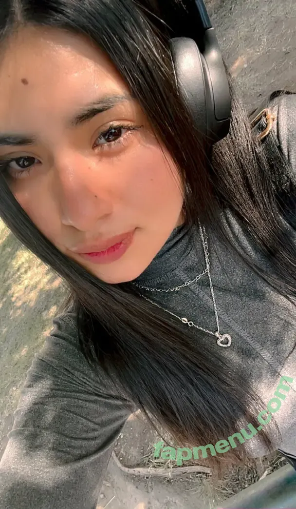 naughtyeika nude photo #0010 (naughtyeika)
