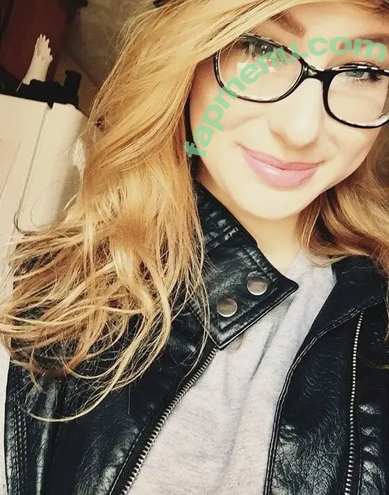 naughtyeve33 nude photo #0016 (ASMR ALPACA / aalpacaasmr)