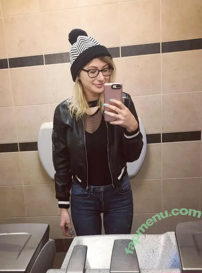 naughtyeve33 nude photo #0017 (ASMR ALPACA / aalpacaasmr)