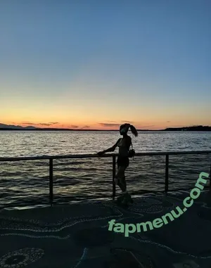 Naughtyfox89 / Sexylewdfox89 / Sexyredfox89 / yourfay89 nude photo #0058