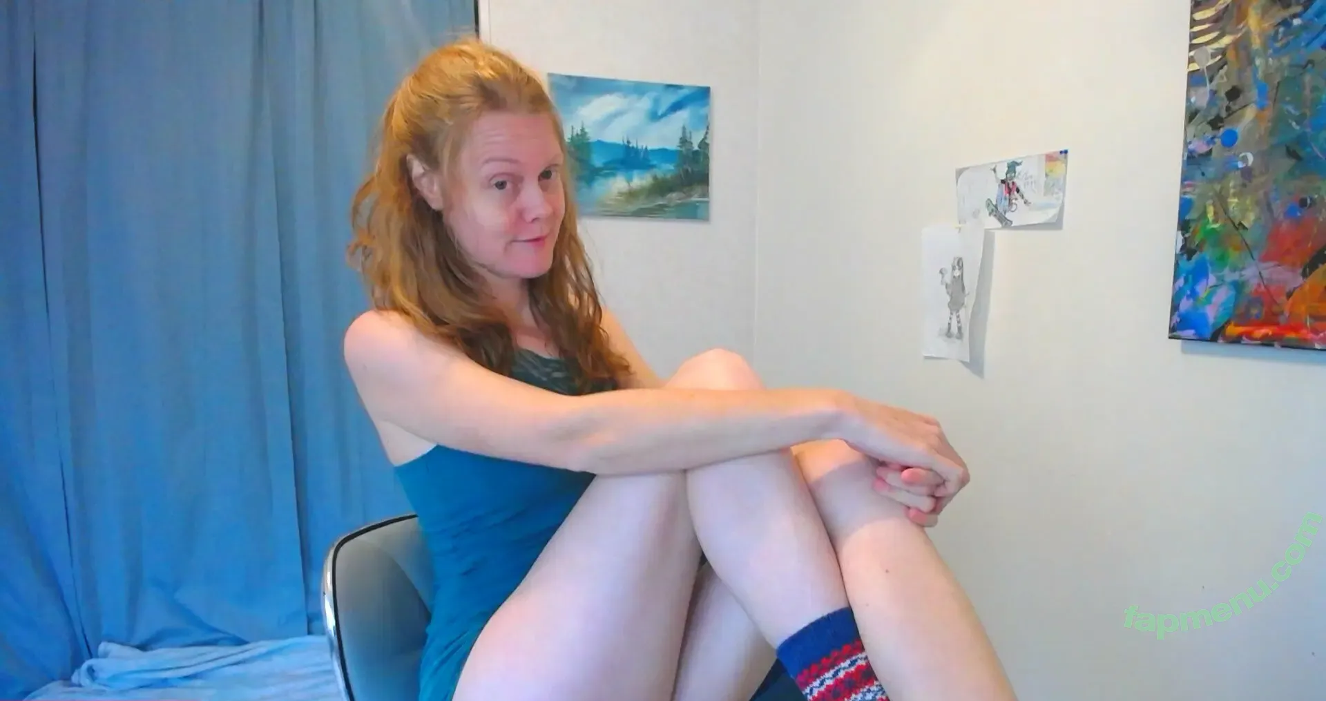 Naughtyfox89 nude photo #0027 (Sexylewdfox89 / Sexyredfox89 / yourfay89)