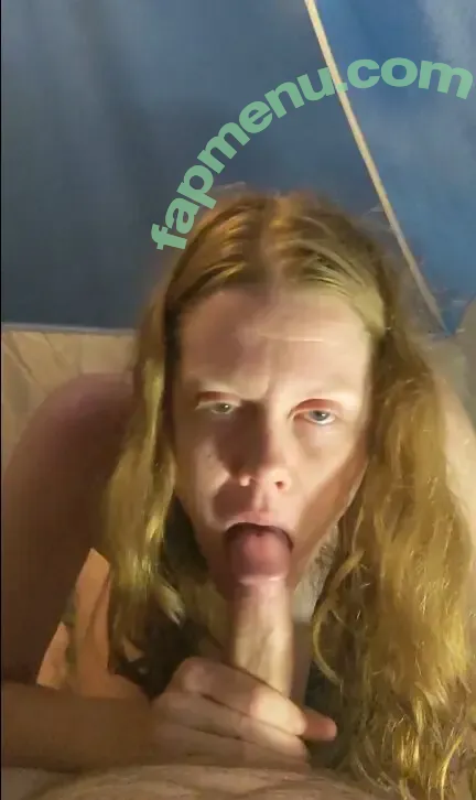 Naughtyfox89 nude photo #0029 (Sexylewdfox89 / Sexyredfox89 / yourfay89)