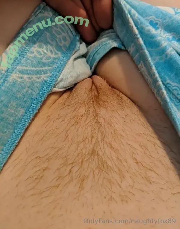Naughtyfox89 nude photo #0041 (Sexylewdfox89 / Sexyredfox89 / yourfay89)