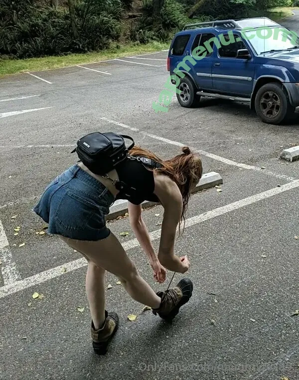 Naughtyfox89 nude photo #0068 (Sexylewdfox89 / Sexyredfox89 / yourfay89)