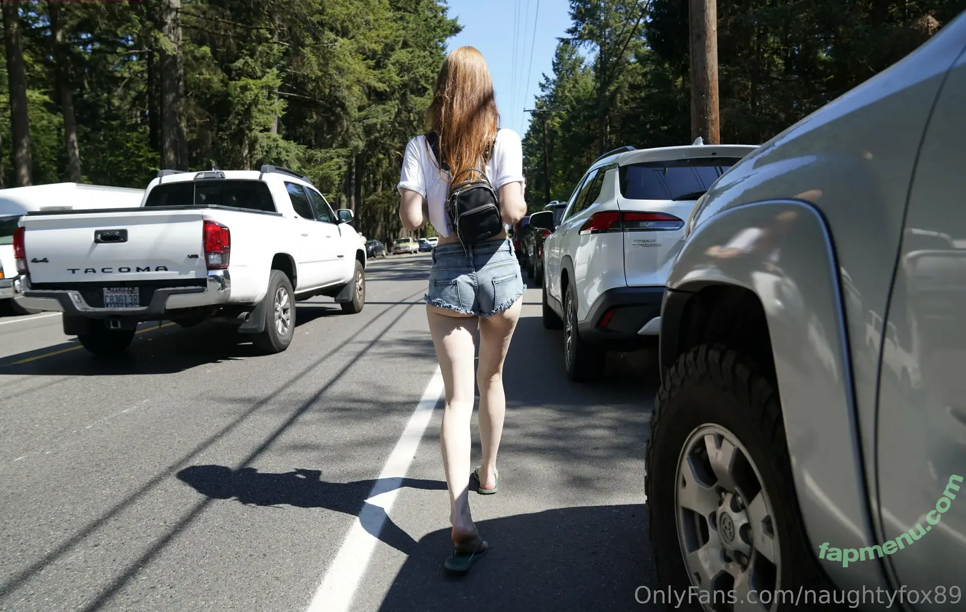 Naughtyfox89 nude photo #0082 (Sexylewdfox89 / Sexyredfox89 / yourfay89)