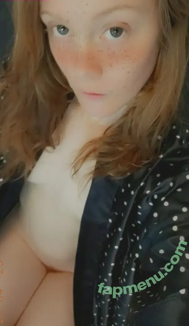 Naughtyfox89 nude photo #0092 (Sexylewdfox89 / Sexyredfox89 / yourfay89)