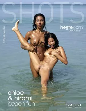 Naughtyfuji / fujikoresha nude photo #0058