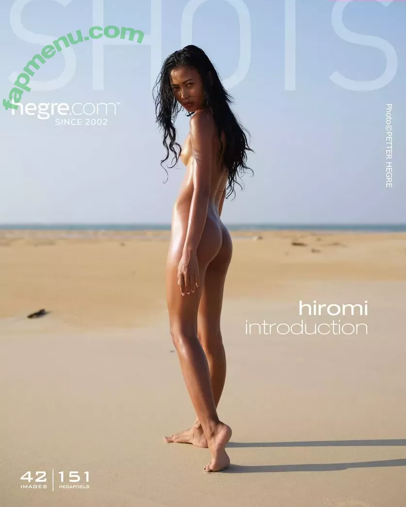 Naughtyfuji nude photo #0053 (fujikoresha)