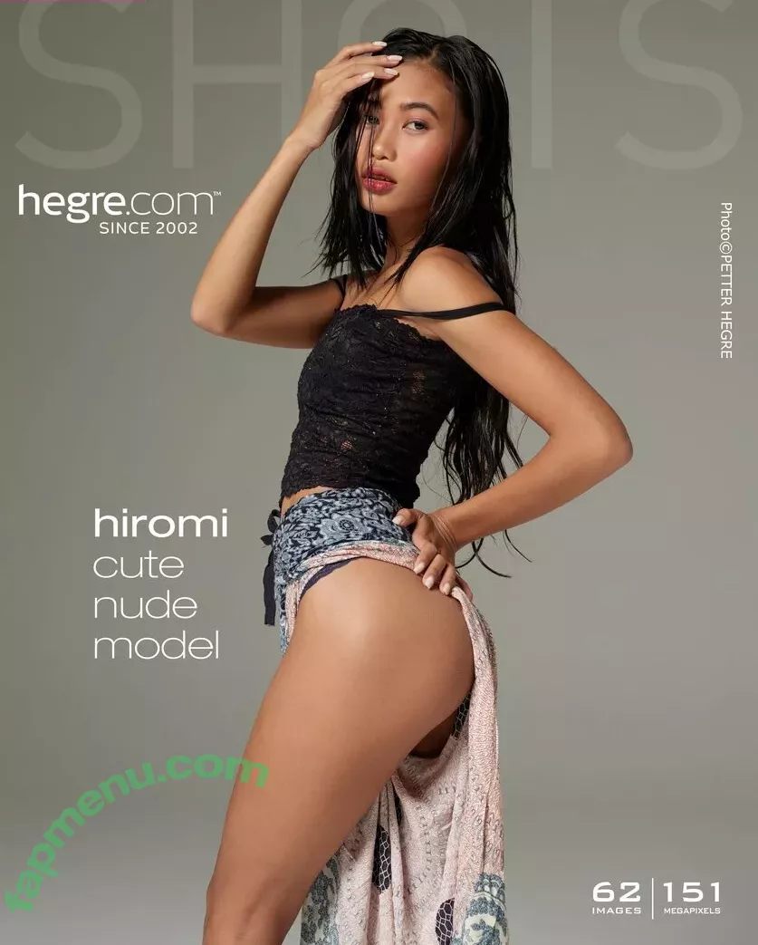 Naughtyfuji nude photo #0073 (fujikoresha)