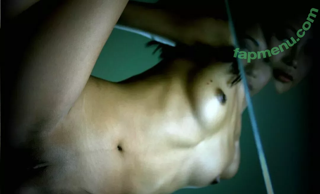 Naughtyfuji nude photo #0114 (fujikoresha)