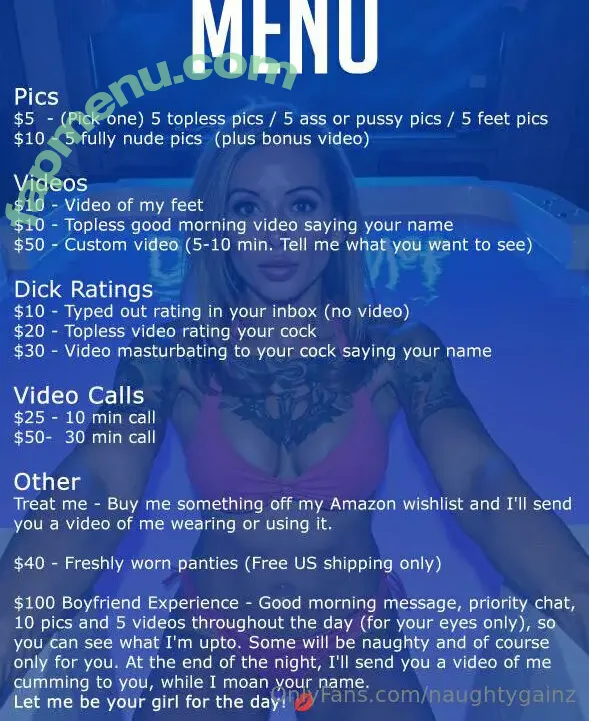 naughtygainz nude photo #0005 (naughtygainz)