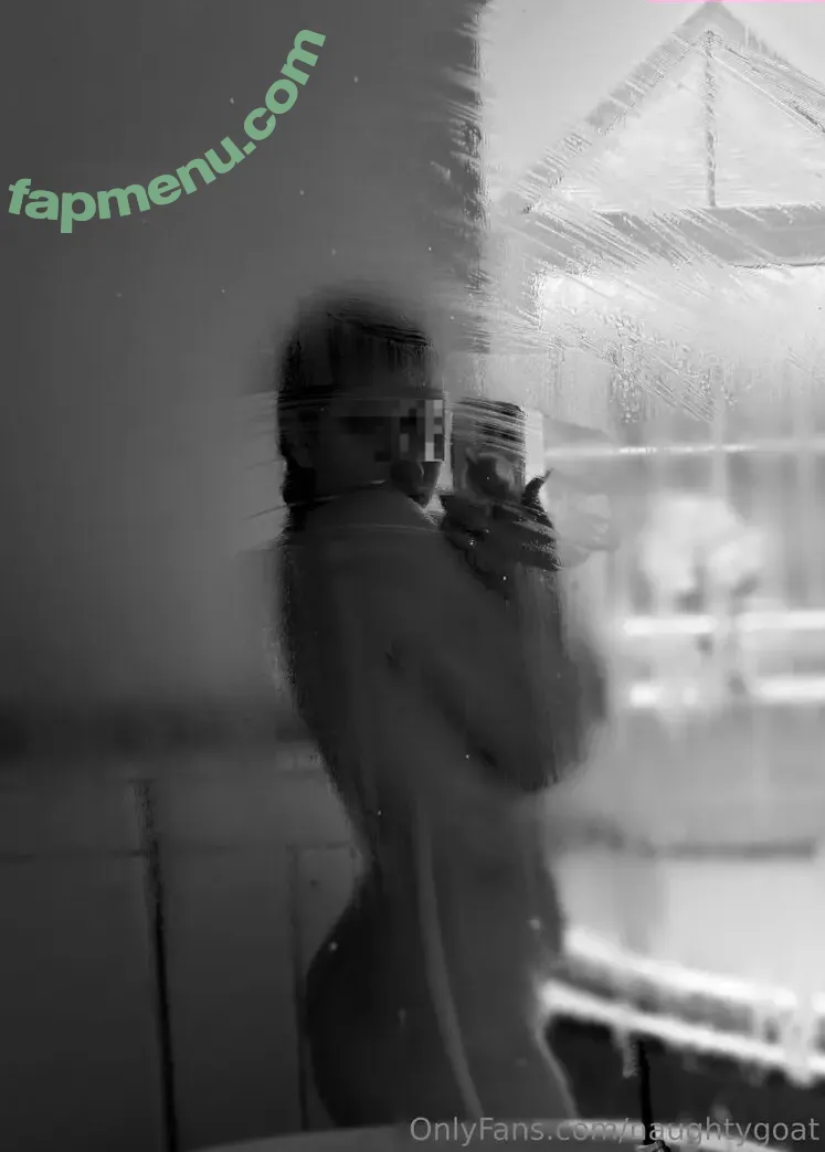 naughtygoat nude photo #0002 (naughtygoat.id)
