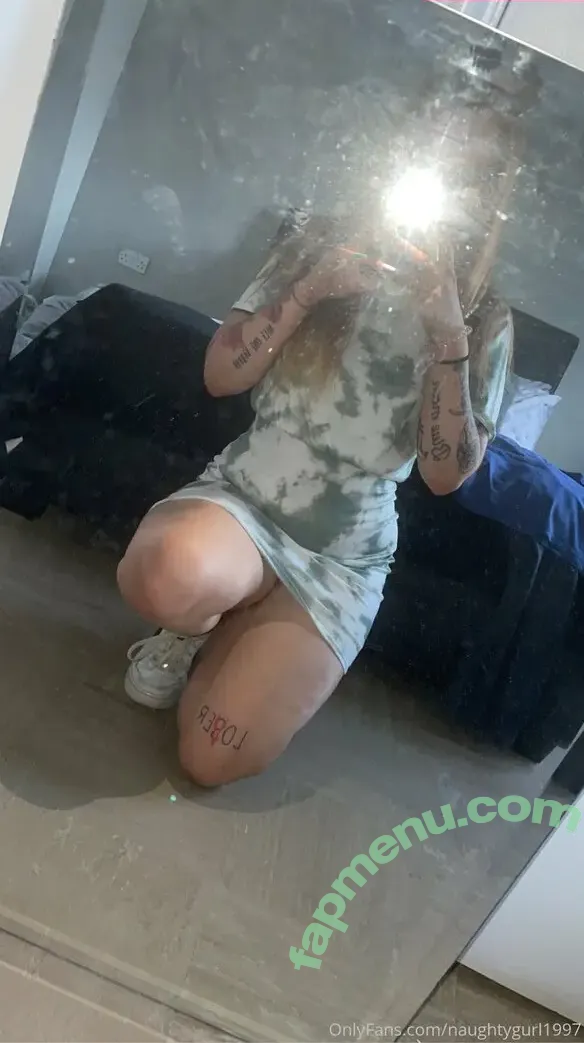 naughtygurl1997 nude photo #0015 (naughtygurl1997)
