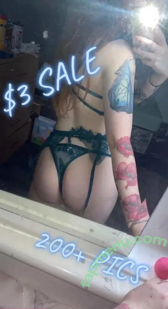 naughtygurl2303 nude photo #0010 (naughtygurl2303)