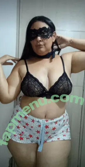 naughtygurl2303 nude photo #0027 (naughtygurl2303)