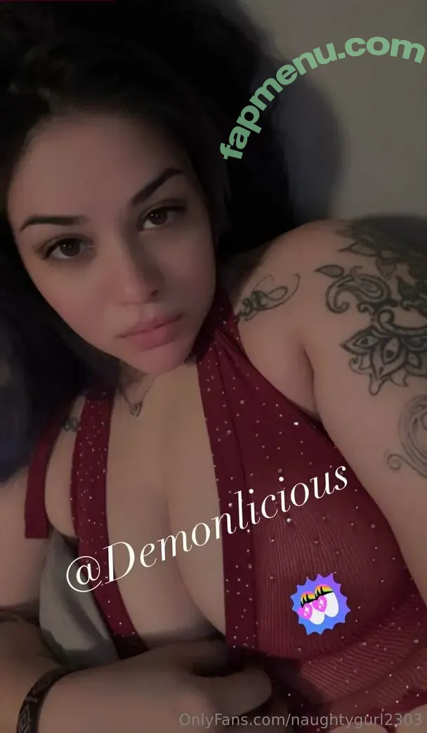 naughtygurl2303 nude photo #0029 (naughtygurl2303)