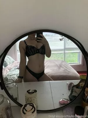 naughtyhortyxo / lexibrookerivera nude photo #0018