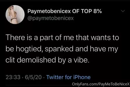 naughtyhortyxo / lexibrookerivera nude photo #0041