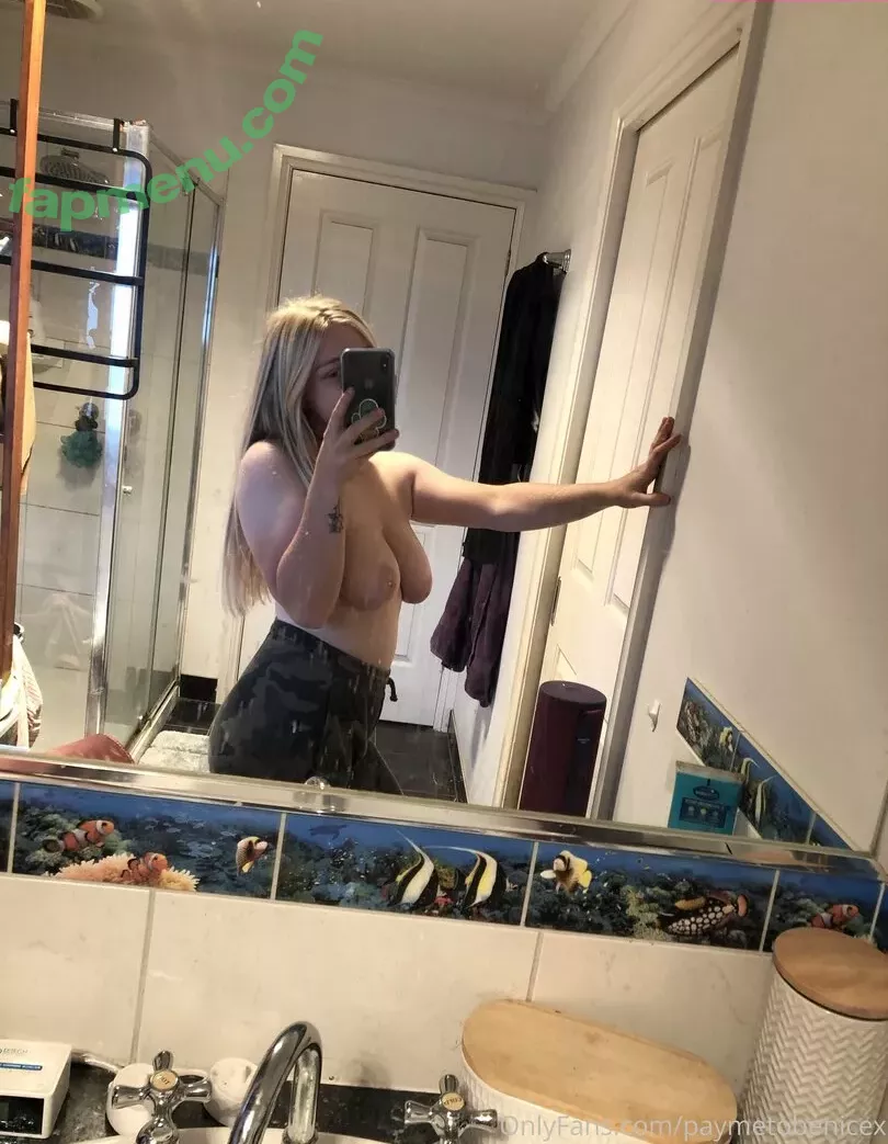 naughtyhortyxo nude photo #0001 (lexibrookerivera)