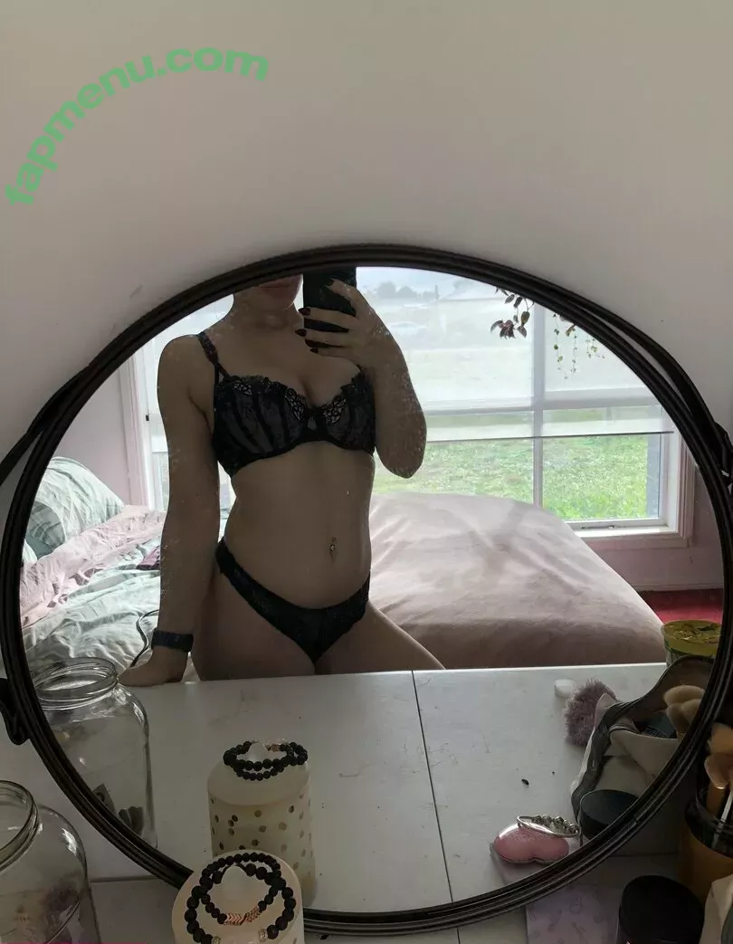 naughtyhortyxo nude photo #0018 (lexibrookerivera)