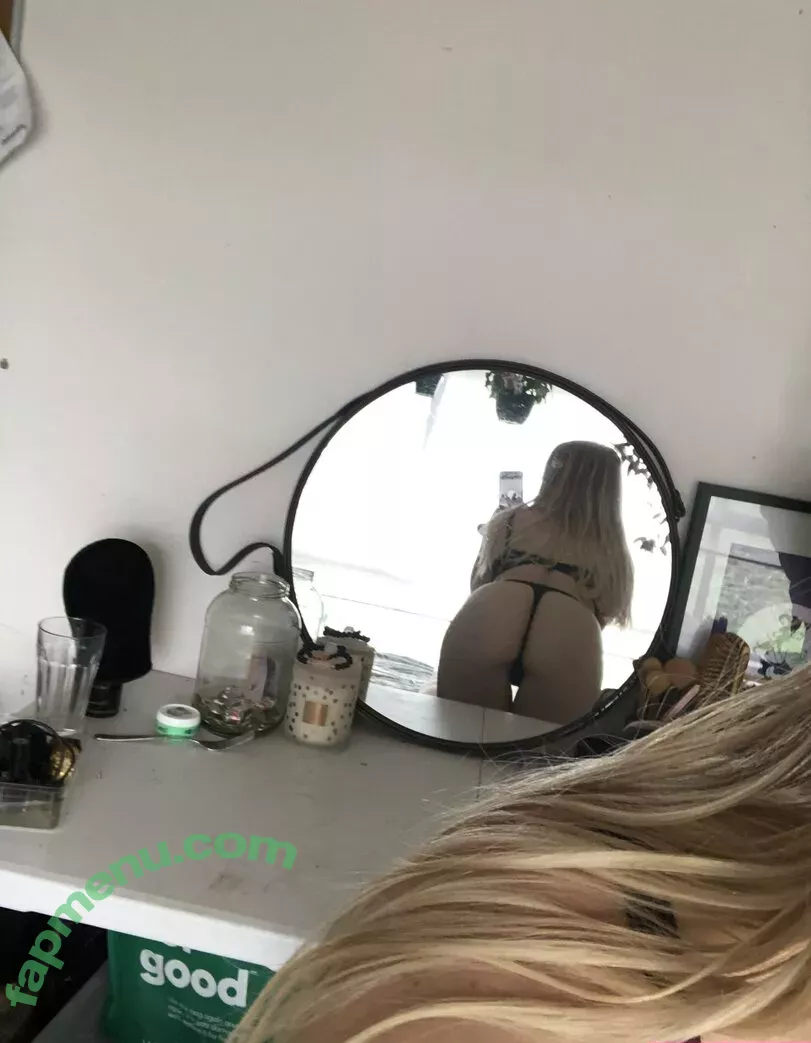 naughtyhortyxo nude photo #0021 (lexibrookerivera)