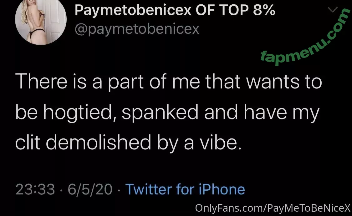 naughtyhortyxo nude photo #0041 (lexibrookerivera)