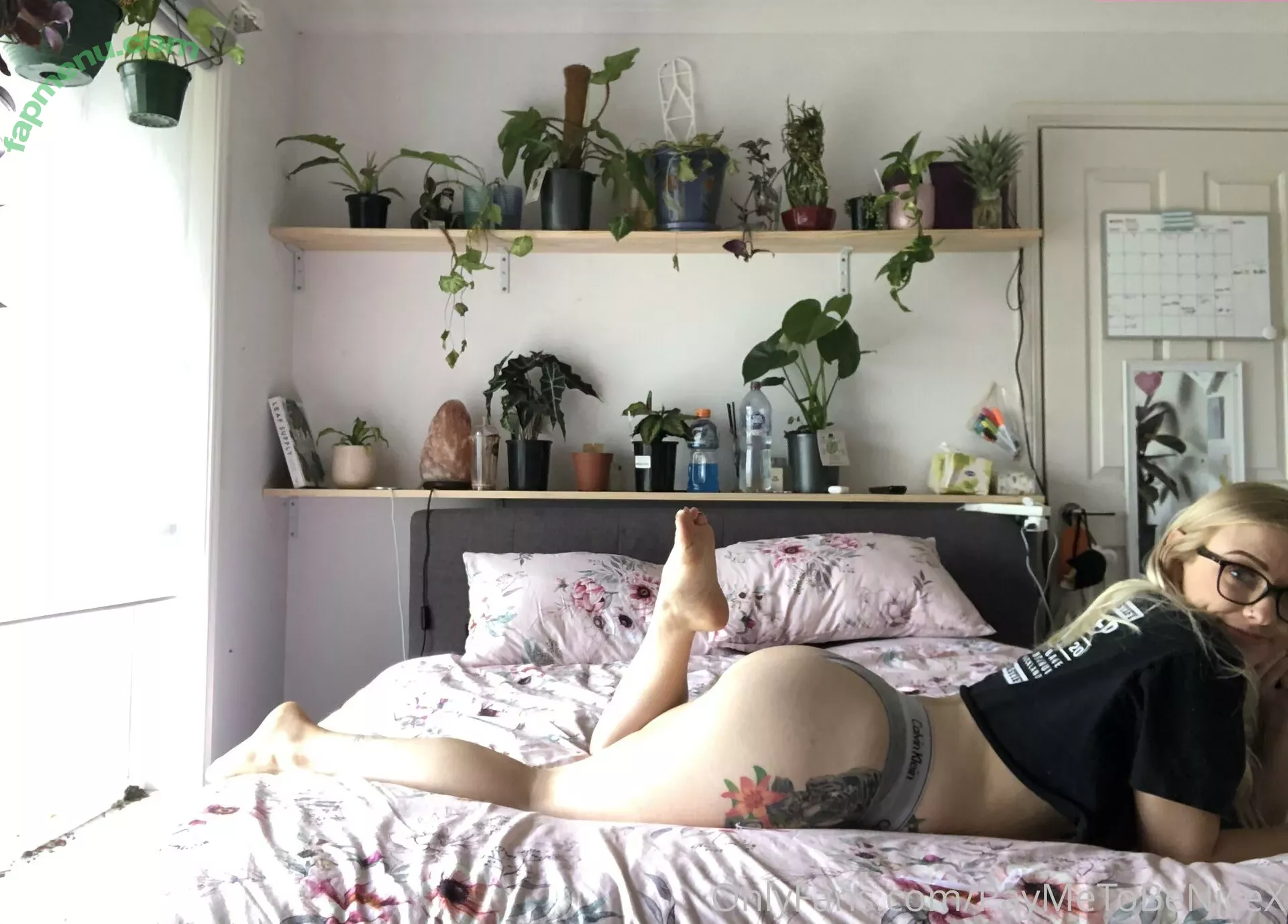 naughtyhortyxo nude photo #0045 (lexibrookerivera)