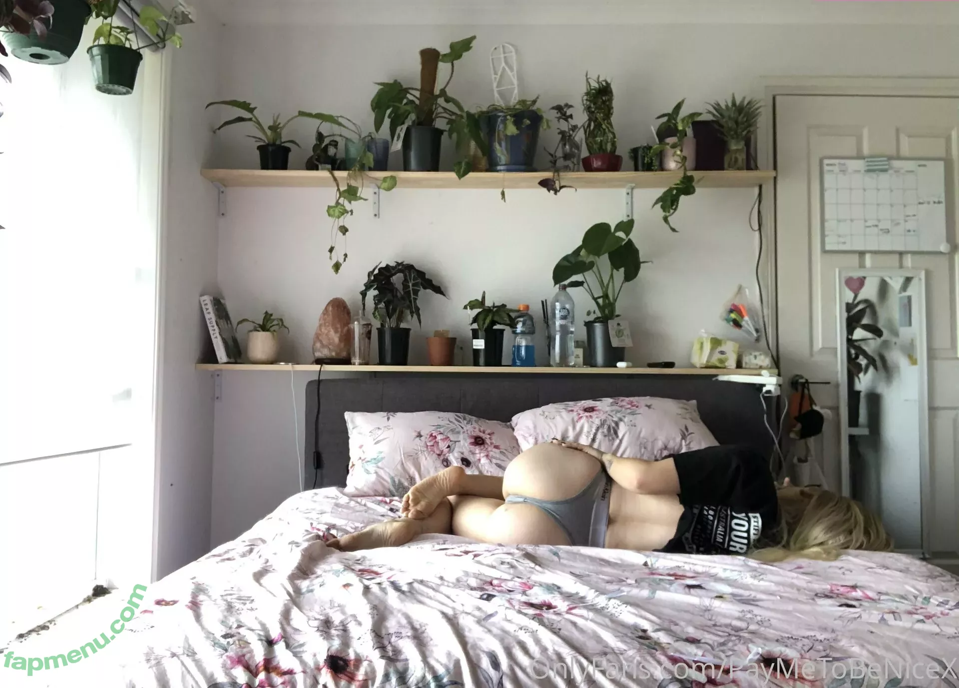 naughtyhortyxo nude photo #0046 (lexibrookerivera)