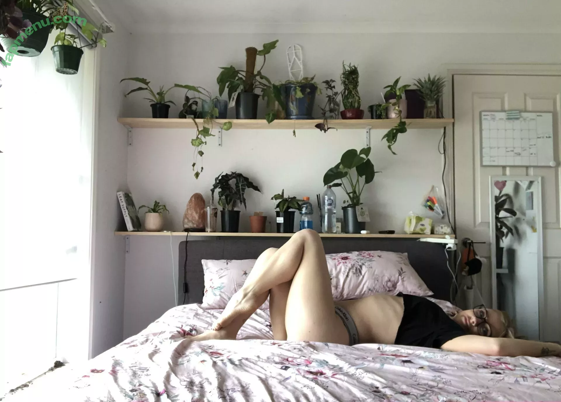 naughtyhortyxo nude photo #0047 (lexibrookerivera)