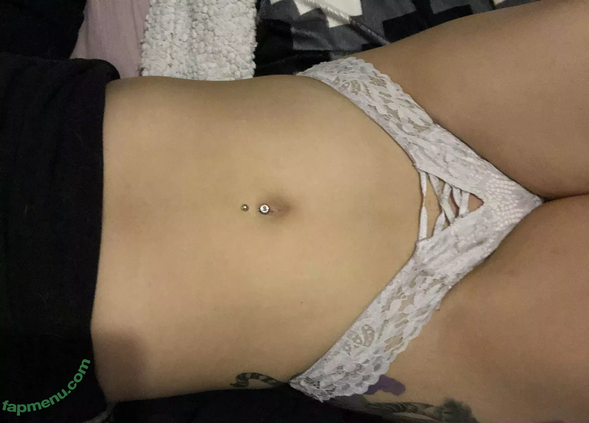 naughtyhortyxo nude photo #0058 (lexibrookerivera)