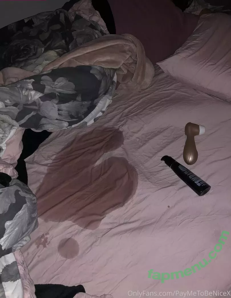 naughtyhortyxo nude photo #0063 (lexibrookerivera)