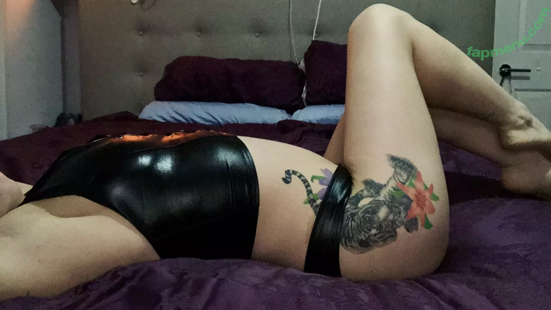 naughtyhortyxo nude photo #0101 (lexibrookerivera)