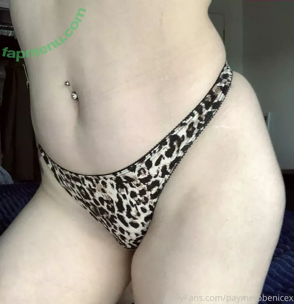 naughtyhortyxo nude photo #0117 (lexibrookerivera)