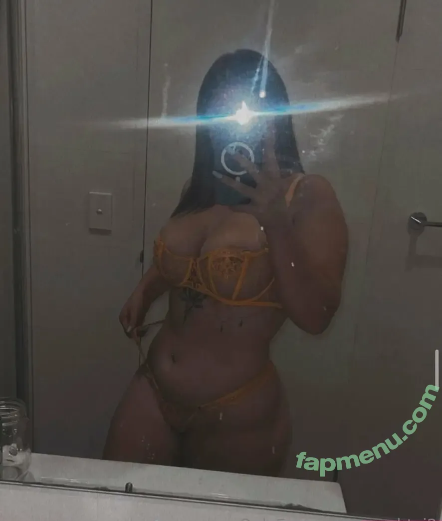 naughtyj2 nude photo #0014 (naughtyjoe2)