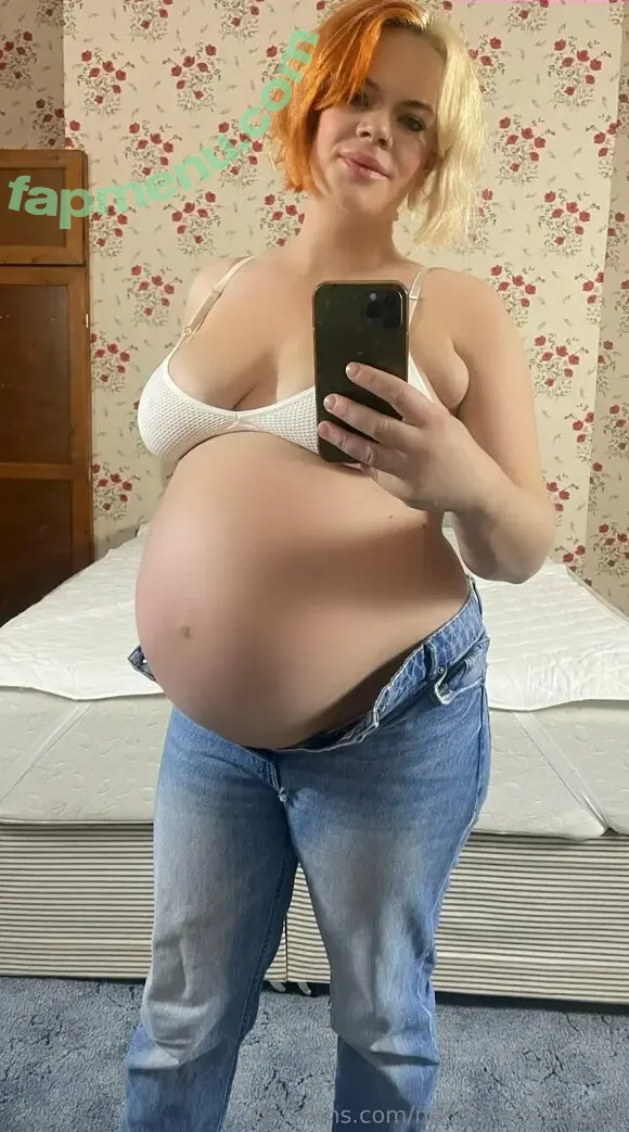 naughtyjessieduke nude photo #0208 (duke.jessie)