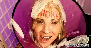 naughtyjojo1 / naughty_jop nude photo #0139