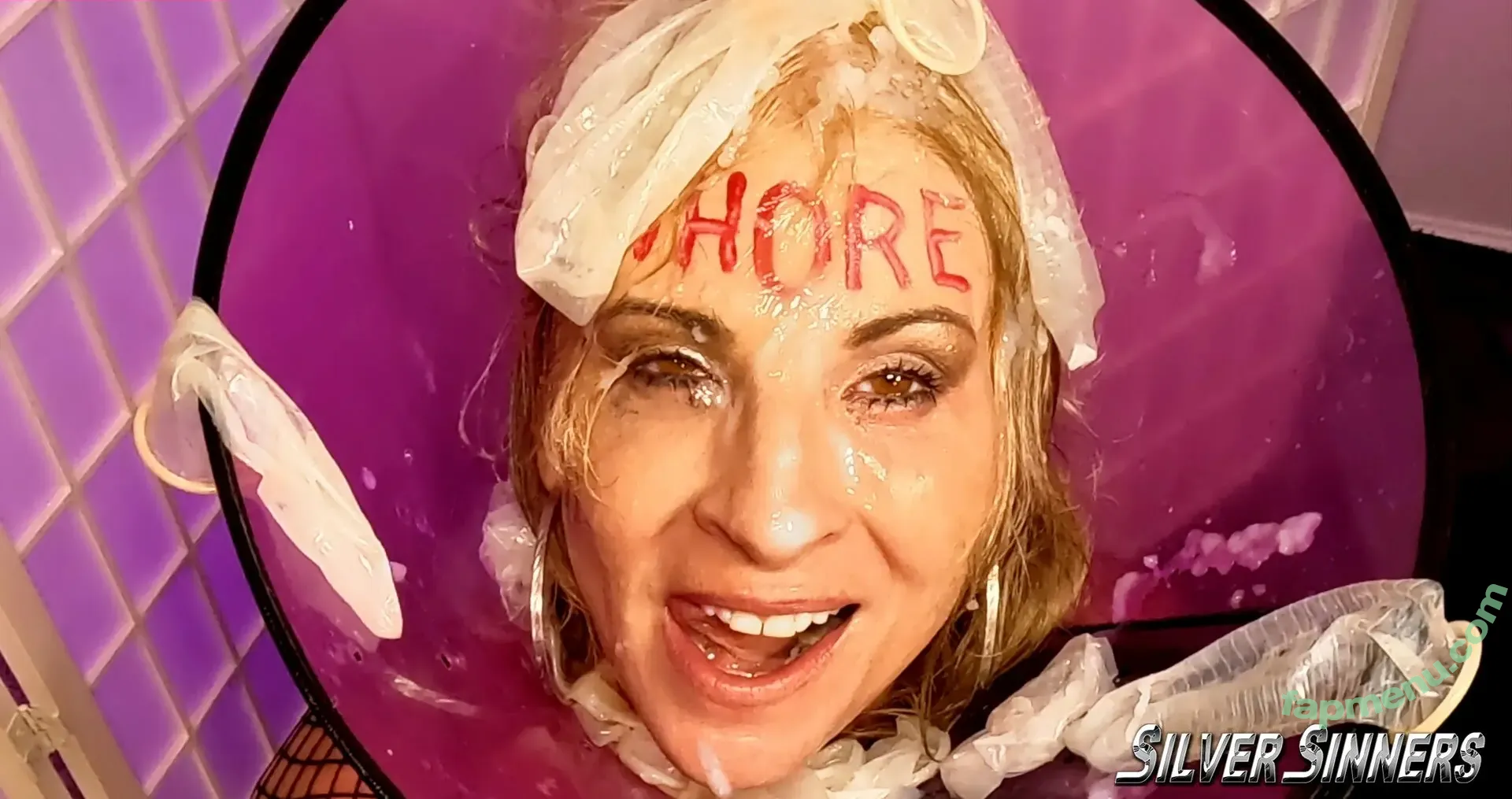 naughtyjojo1 nude photo #0139 (naughty_jop)