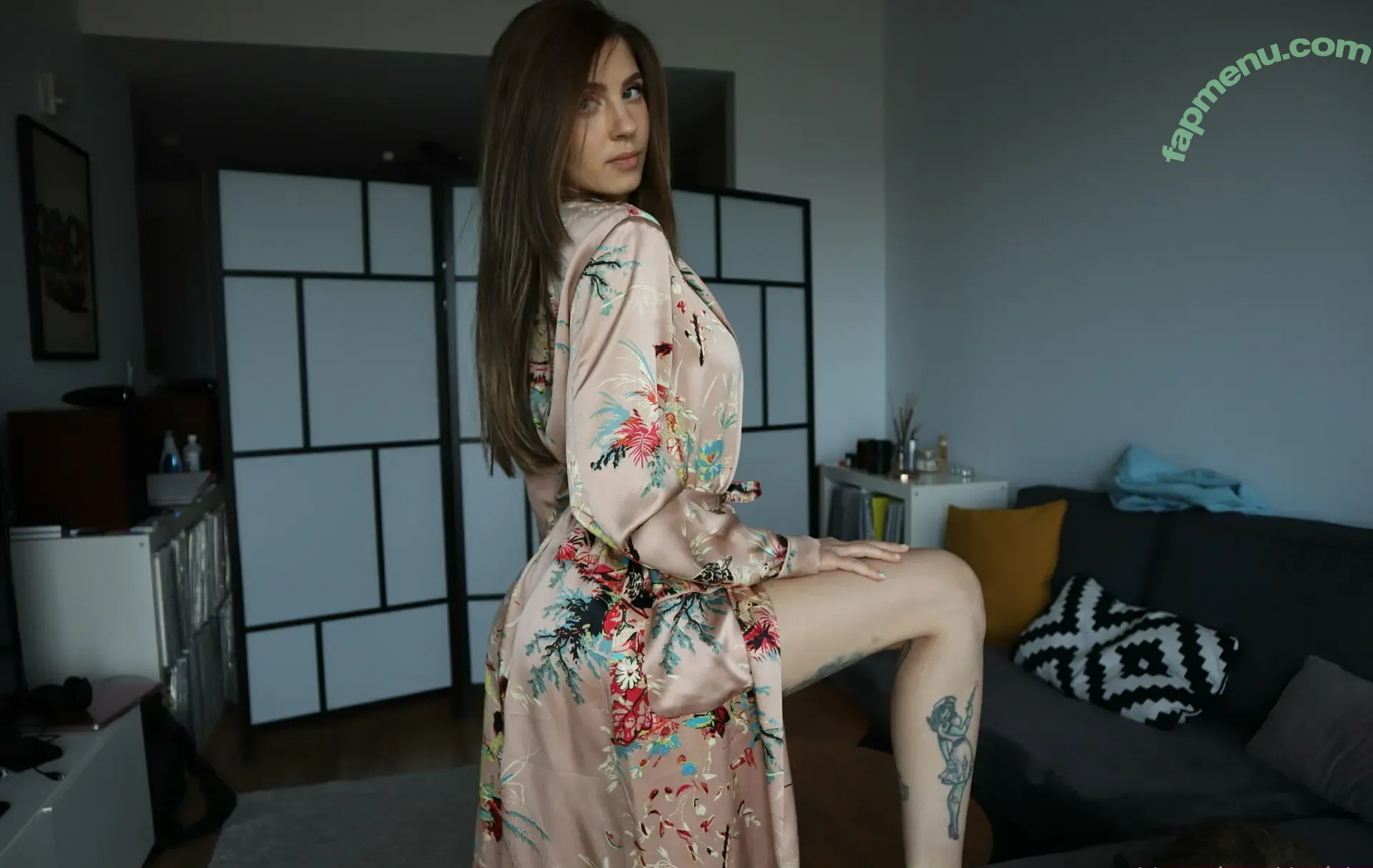 Naughtykathie nude photo #0050 (cathieb / girlfromonline / katienaughty)