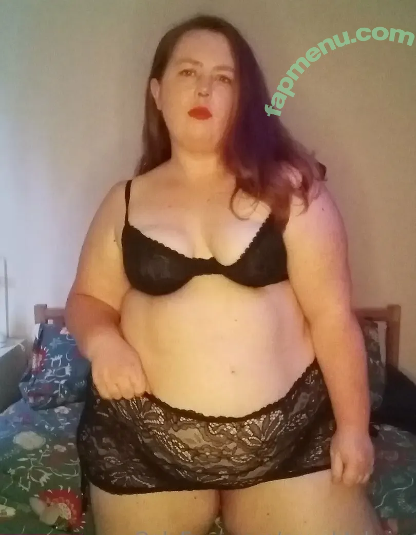 naughtykeira nude photo #0002 (naughty_keira2)
