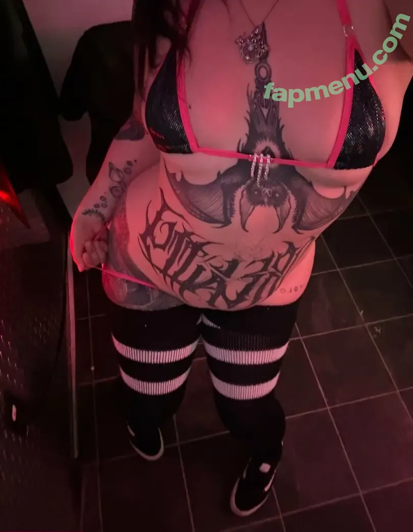 naughtykittyviolet nude photo #0018 (naughty.violet.evergreen)
