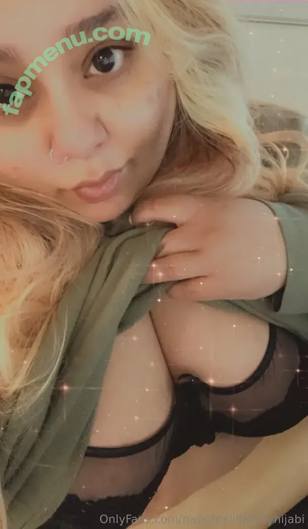 naughtylilhoneyhijabi nude photo #0007 (naughtylilhoneyhijabi)