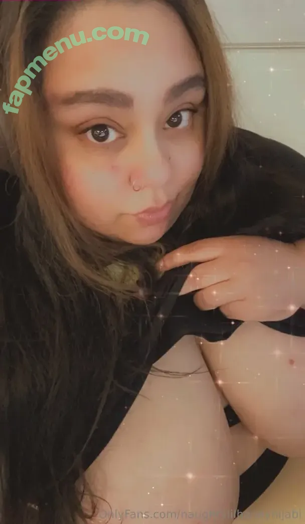 naughtylilhoneyhijabi nude photo #0015 (naughtylilhoneyhijabi)