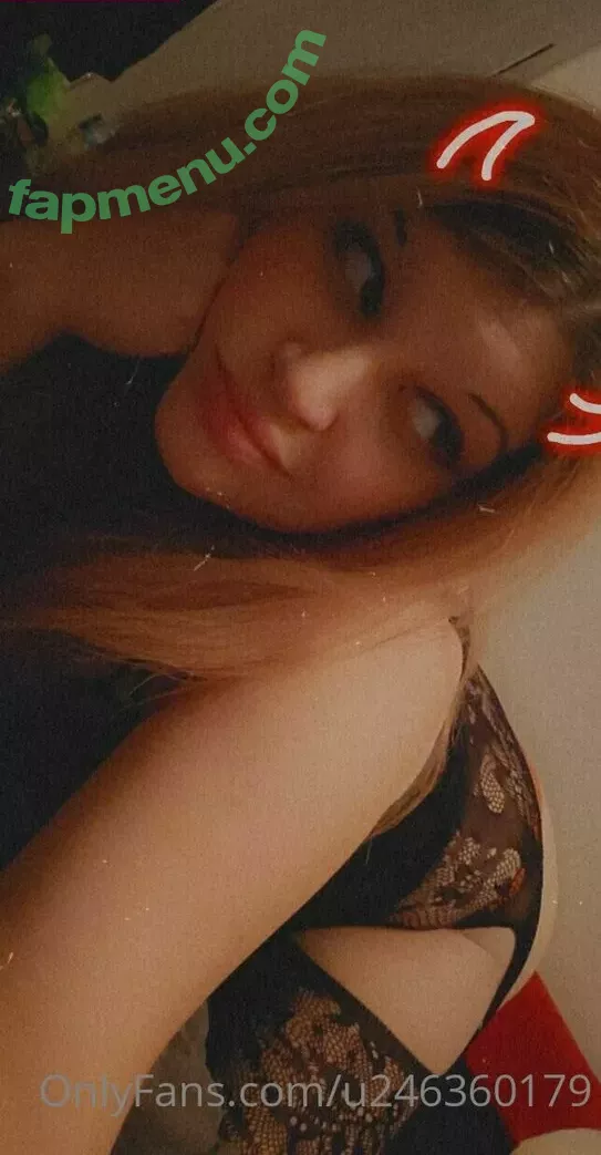 naughtylilnekofree nude photo #0003 (naughtylilnekofree)