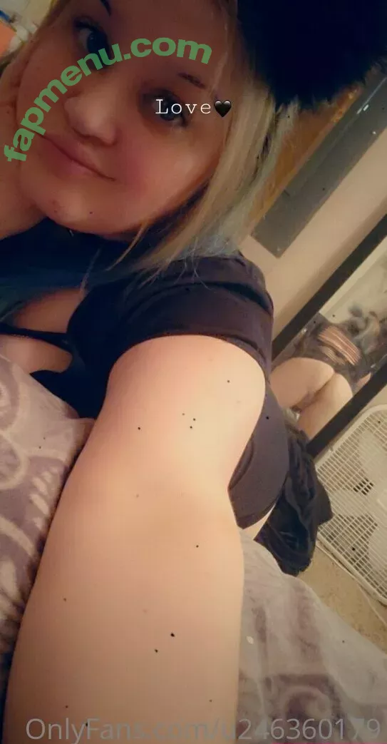 naughtylilnekofree nude photo #0011 (naughtylilnekofree)