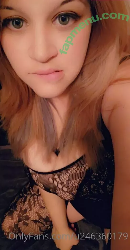 naughtylilnekofree nude photo #0015 (naughtylilnekofree)